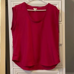 Women’s J.Crew Top